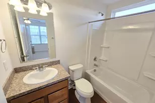 2132 Canter St, Marysville, OH 43040 - Photo 17