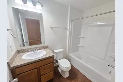 2132 Canter Street, Marysville, OH 43040 - Photo 33