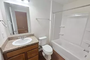 2132 Canter St, Marysville, OH 43040 - Photo 33