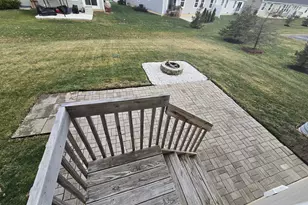 2132 Canter St, Marysville, OH 43040 - Photo 7