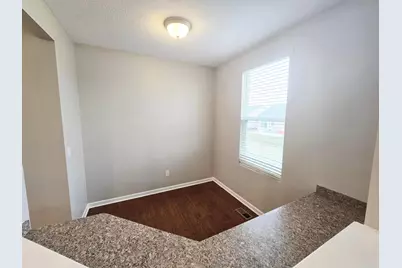 2132 Canter Street, Marysville, OH 43040 - Photo 11