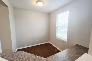 2132 Canter St, Marysville, OH 43040 - Photo 11