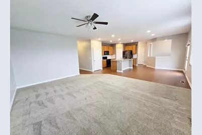 2132 Canter Street, Marysville, OH 43040 - Photo 3