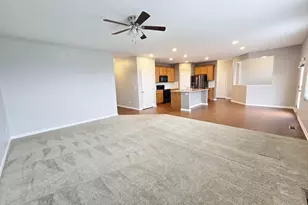 2132 Canter St, Marysville, OH 43040 - Photo 3