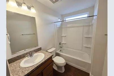 2132 Canter Street, Marysville, OH 43040 - Photo 15