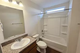 2132 Canter St, Marysville, OH 43040 - Photo 15