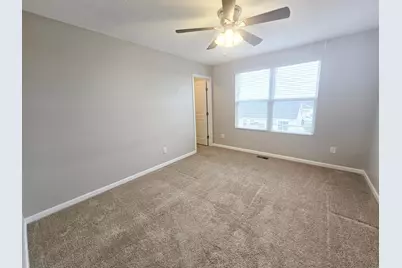 2132 Canter Street, Marysville, OH 43040 - Photo 21