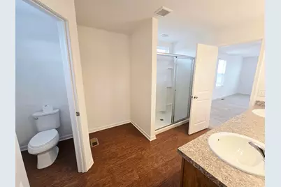 2132 Canter Street, Marysville, OH 43040 - Photo 27