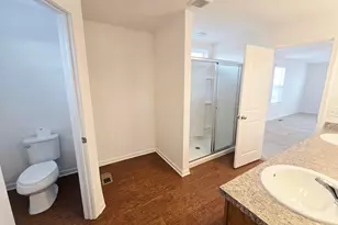 2132 Canter St, Marysville, OH 43040 - Photo 27