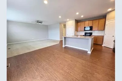 2132 Canter Street, Marysville, OH 43040 - Photo 5