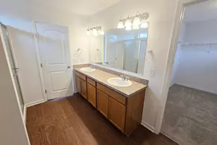 2132 Canter St, Marysville, OH 43040 - Photo 25