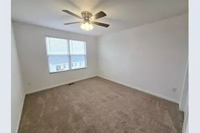 2132 Canter Street, Marysville, OH 43040 - Photo 19