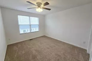 2132 Canter St, Marysville, OH 43040 - Photo 19