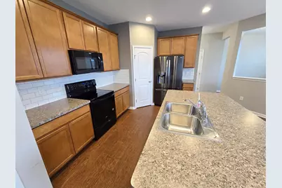 2132 Canter Street, Marysville, OH 43040 - Photo 9