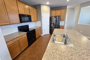 2132 Canter St, Marysville, OH 43040 - Photo 9