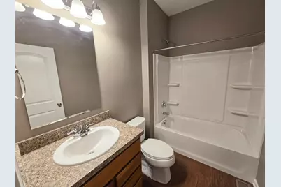 2132 Canter Street, Marysville, OH 43040 - Photo 13