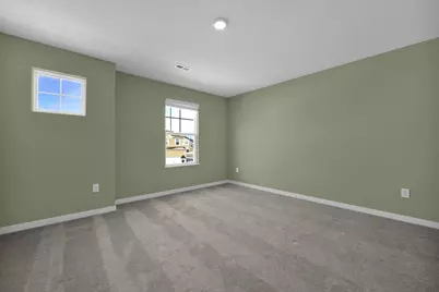 5828 Wynnewood Drive, Grove City, OH 43123 - Photo 19