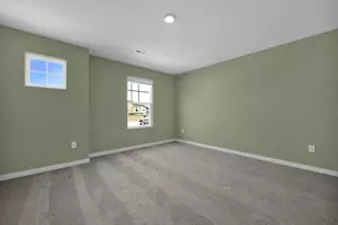 5828 Wynnewood Dr, Grove City, OH 43123 - Photo 19