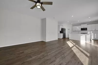 5828 Wynnewood Drive, Grove City, OH 43123 - Photo 15