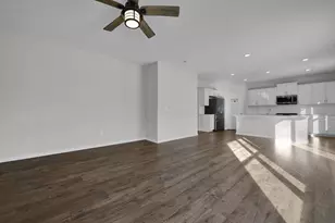 5828 Wynnewood Dr, Grove City, OH 43123 - Photo 15