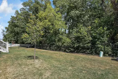 5828 Wynnewood Drive, Grove City, OH 43123 - Photo 43