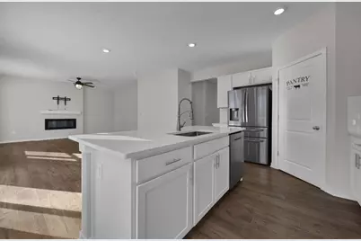 5828 Wynnewood Drive, Grove City, OH 43123 - Photo 7