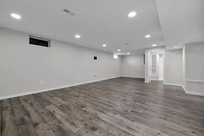 5828 Wynnewood Drive, Grove City, OH 43123 - Photo 35