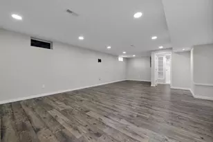 5828 Wynnewood Dr, Grove City, OH 43123 - Photo 35