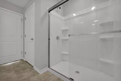 5828 Wynnewood Drive, Grove City, OH 43123 - Photo 33