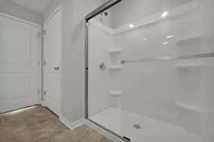 5828 Wynnewood Dr, Grove City, OH 43123 - Photo 33