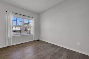 5828 Wynnewood Dr, Grove City, OH 43123 - Photo 5