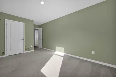 5828 Wynnewood Drive, Grove City, OH 43123 - Photo 17