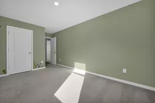 5828 Wynnewood Dr, Grove City, OH 43123 - Photo 17