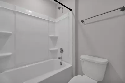 5828 Wynnewood Drive, Grove City, OH 43123 - Photo 21