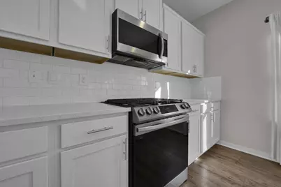 5828 Wynnewood Drive, Grove City, OH 43123 - Photo 9