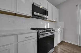 5828 Wynnewood Dr, Grove City, OH 43123 - Photo 9