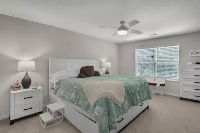 5828 Wynnewood Drive, Grove City, OH 43123 - Photo 27