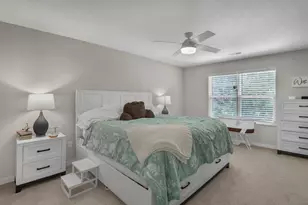 5828 Wynnewood Dr, Grove City, OH 43123 - Photo 27