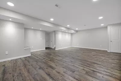 5828 Wynnewood Drive, Grove City, OH 43123 - Photo 37