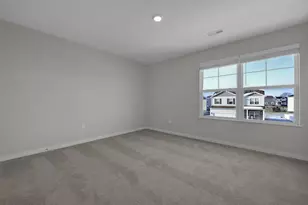 5828 Wynnewood Dr, Grove City, OH 43123 - Photo 23