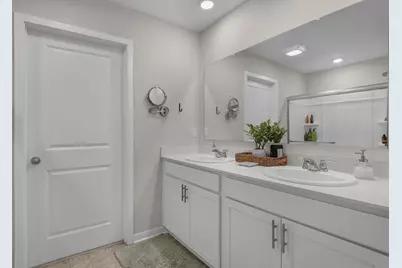 5828 Wynnewood Drive, Grove City, OH 43123 - Photo 31