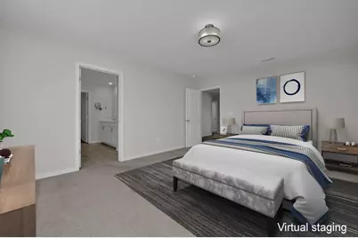 5828 Wynnewood Drive, Grove City, OH 43123 - Photo 29