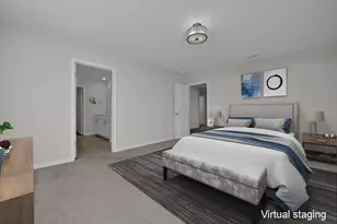 5828 Wynnewood Dr, Grove City, OH 43123 - Photo 29