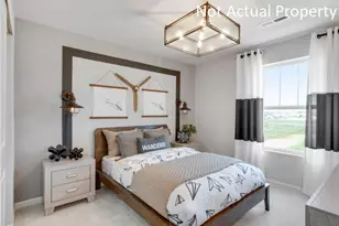 344 Pinnate Ln, Westerville, OH 43082 - Photo 13