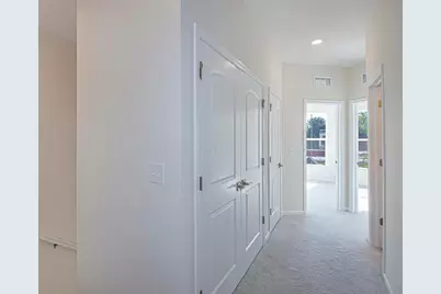 344 Pinnate Lane #Lot 1303, Westerville, OH 43082 - Photo 19