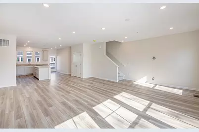 344 Pinnate Lane #Lot 1303, Westerville, OH 43082 - Photo 11
