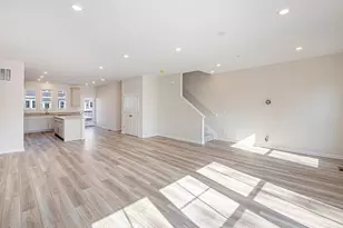 344 Pinnate Ln, Westerville, OH 43082 - Photo 11