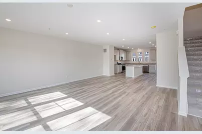 344 Pinnate Lane #Lot 1303, Westerville, OH 43082 - Photo 9