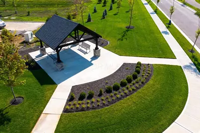 344 Pinnate Lane #Lot 1303, Westerville, OH 43082 - Photo 21