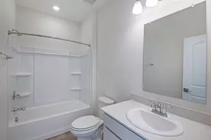 344 Pinnate Ln, Westerville, OH 43082 - Photo 23